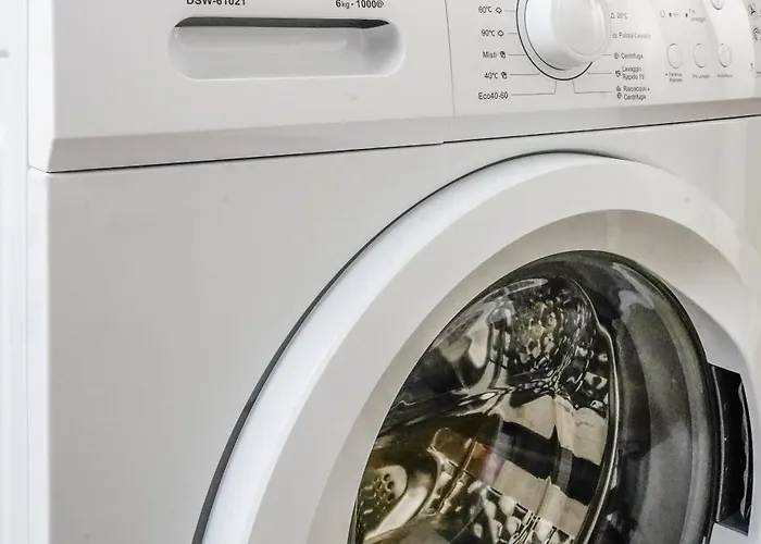 Mariro * راكالي