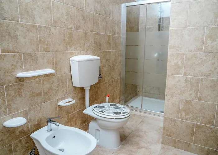 Mariro * راكالي