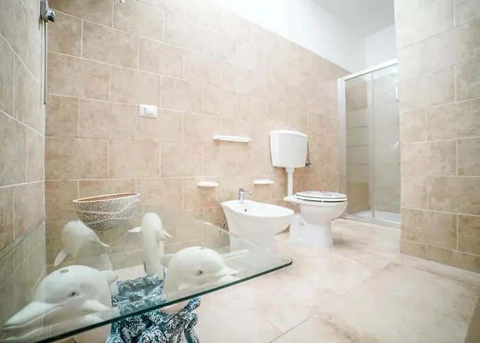 Mariro * راكالي